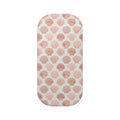 Pink Shell PopGrip Phone Stand
